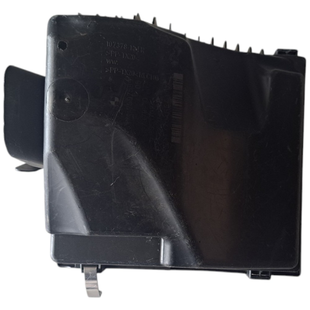 Tampa Filtro Ar Bmw 320i 2014