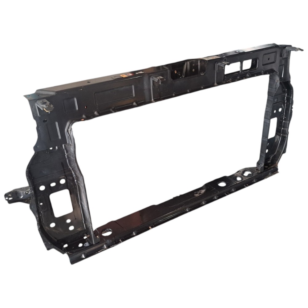 Painel Frontal Hyundai Creta 2022 2023 Original 4