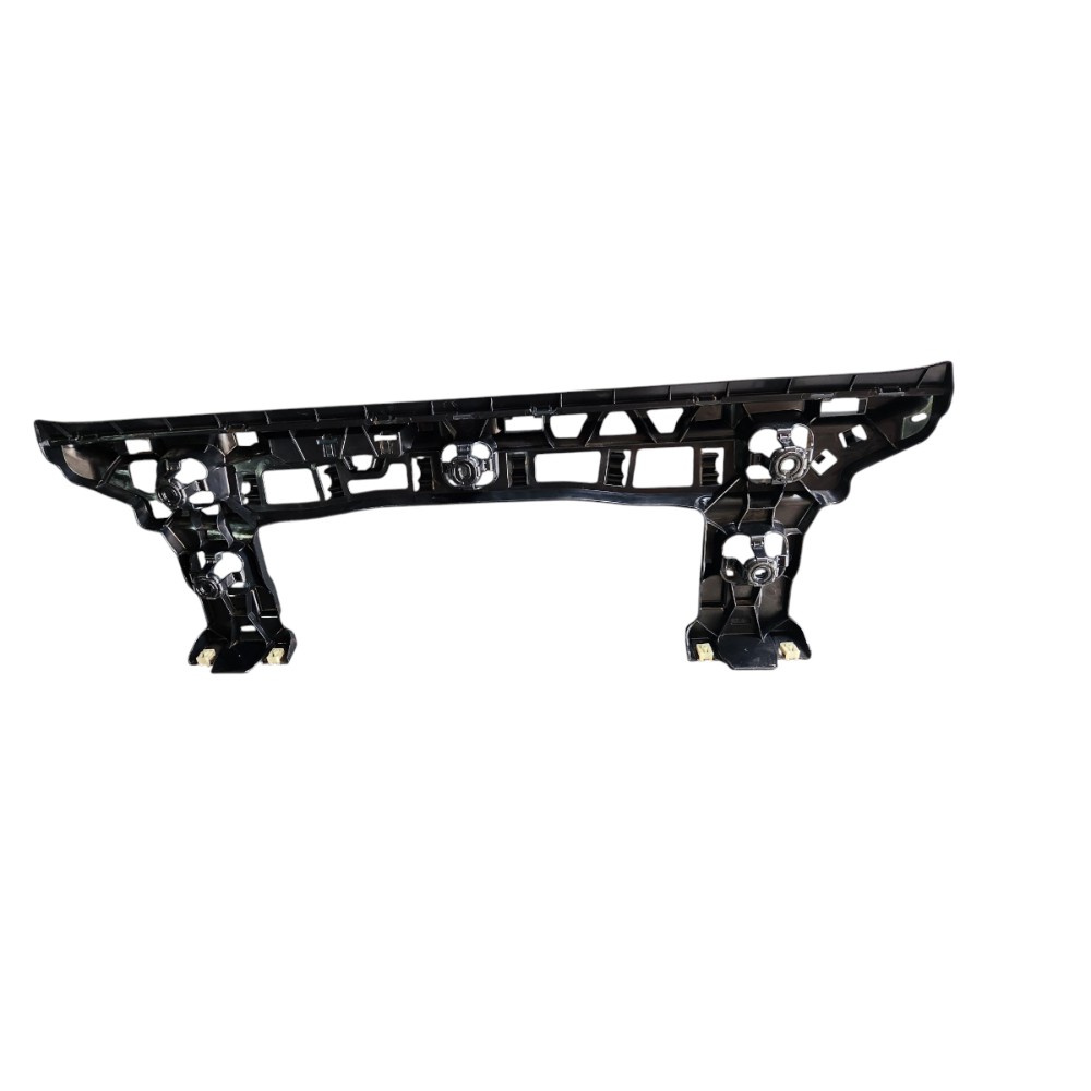 Guia suporte Central interno Traseiro BMW X1 2023
