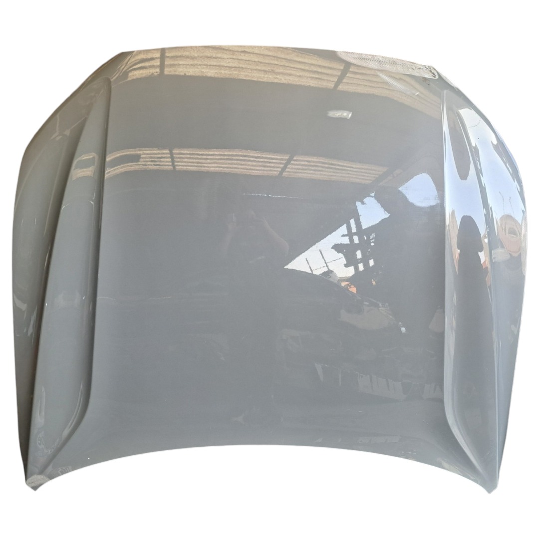 Capo Volvo Xc60 2018 2019