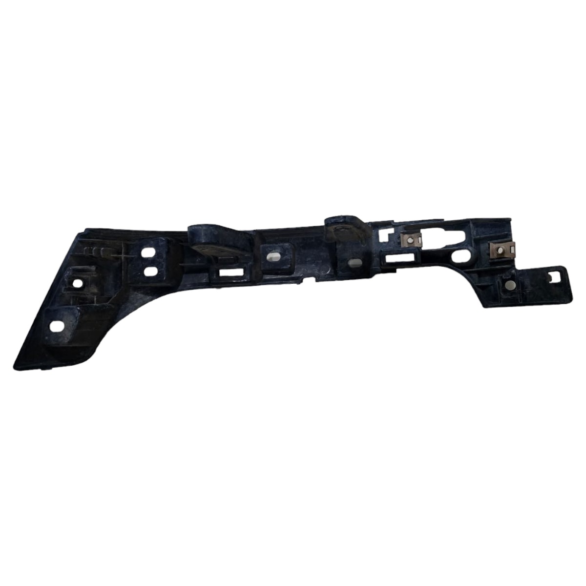 Guia Direito Farol Dodge Ram 2018 2019 3
