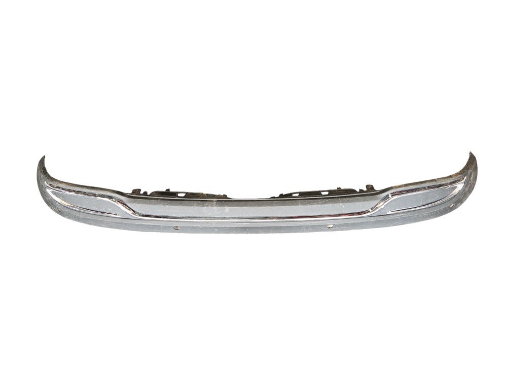 Spoiler Traseiro Mercedes C180 C200 2015 Preto