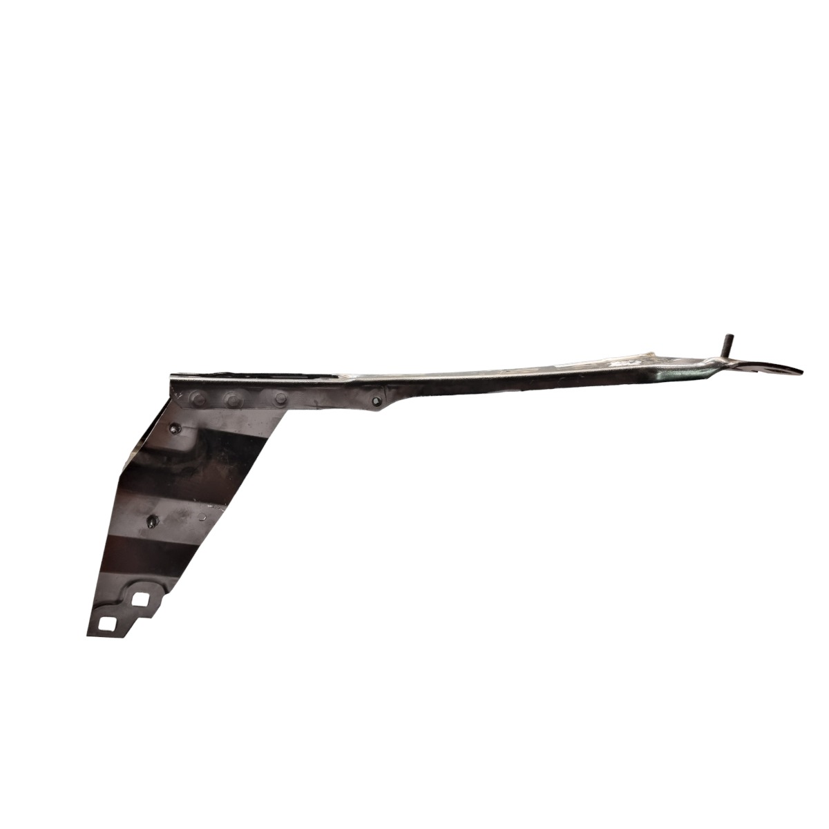 Suporte Esquerdo Farol  Bmw 216i 218i