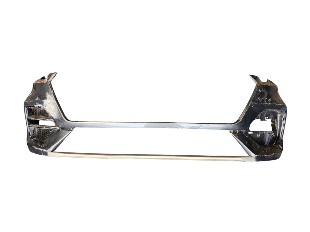 Parachoque Chery Arrizo 5 2023