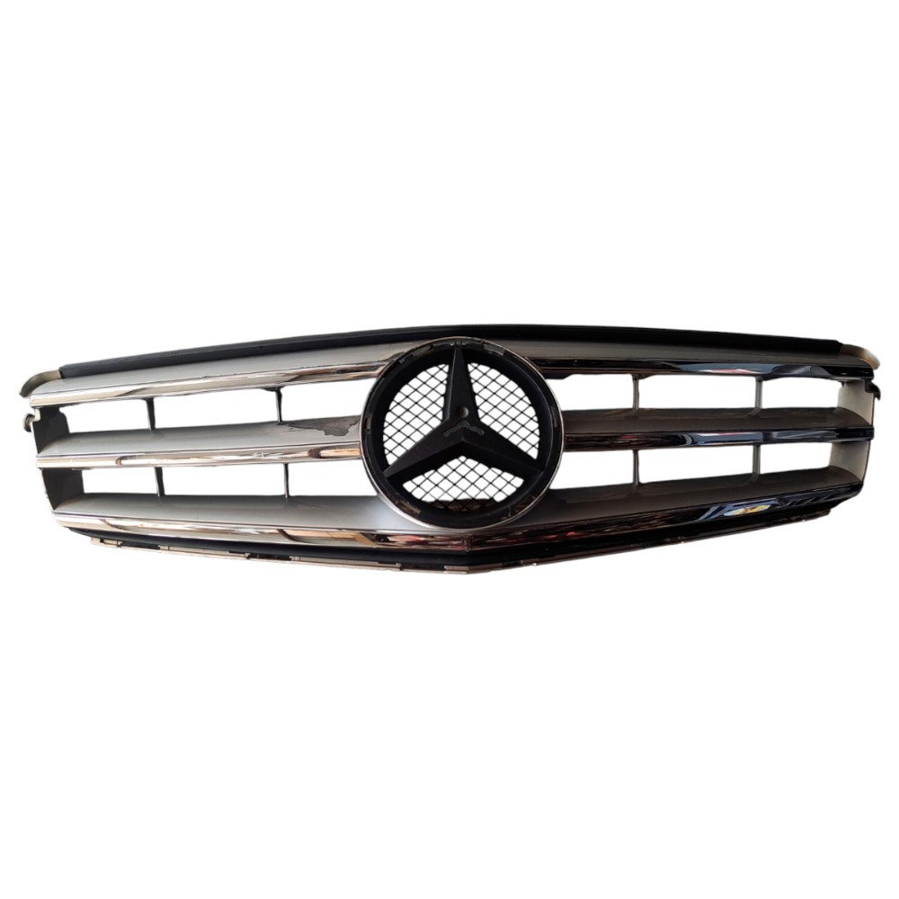 Grade Mercedes C180 C200 2010 2012 2014