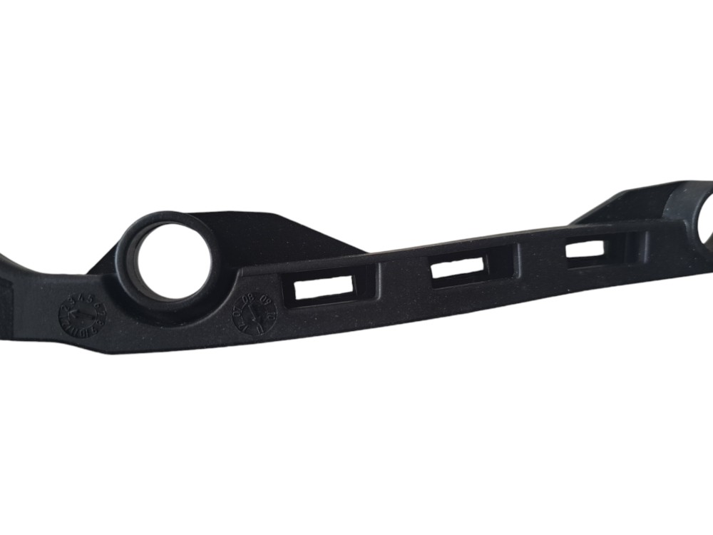 Guia Direito Mercedes B180 4