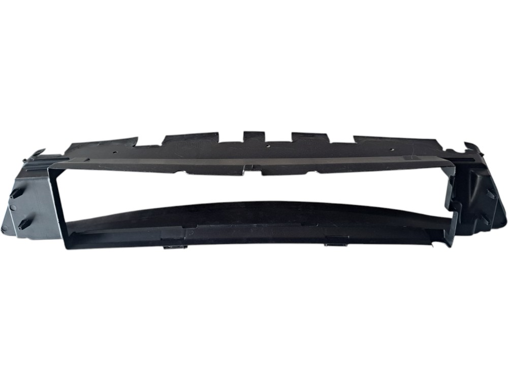 Defletor Ar Radiador Land Rover Sport