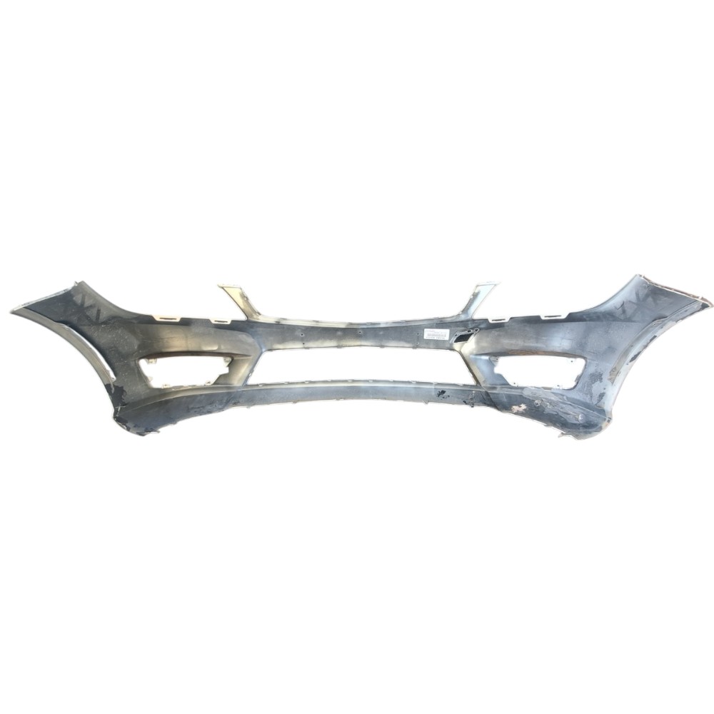 Parachoque Dianteiro mercedes c200 c250 cgi 6