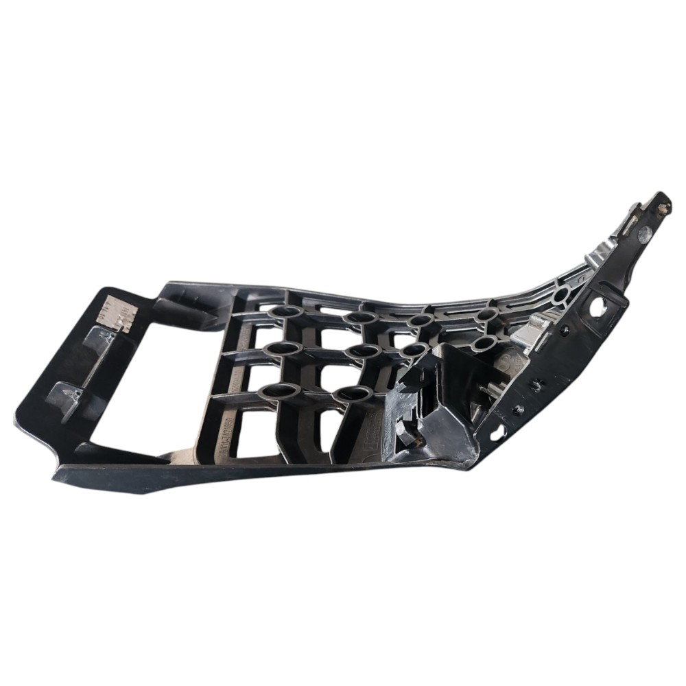 Guia Suporte Direito Parachoque Bmw X5 G05