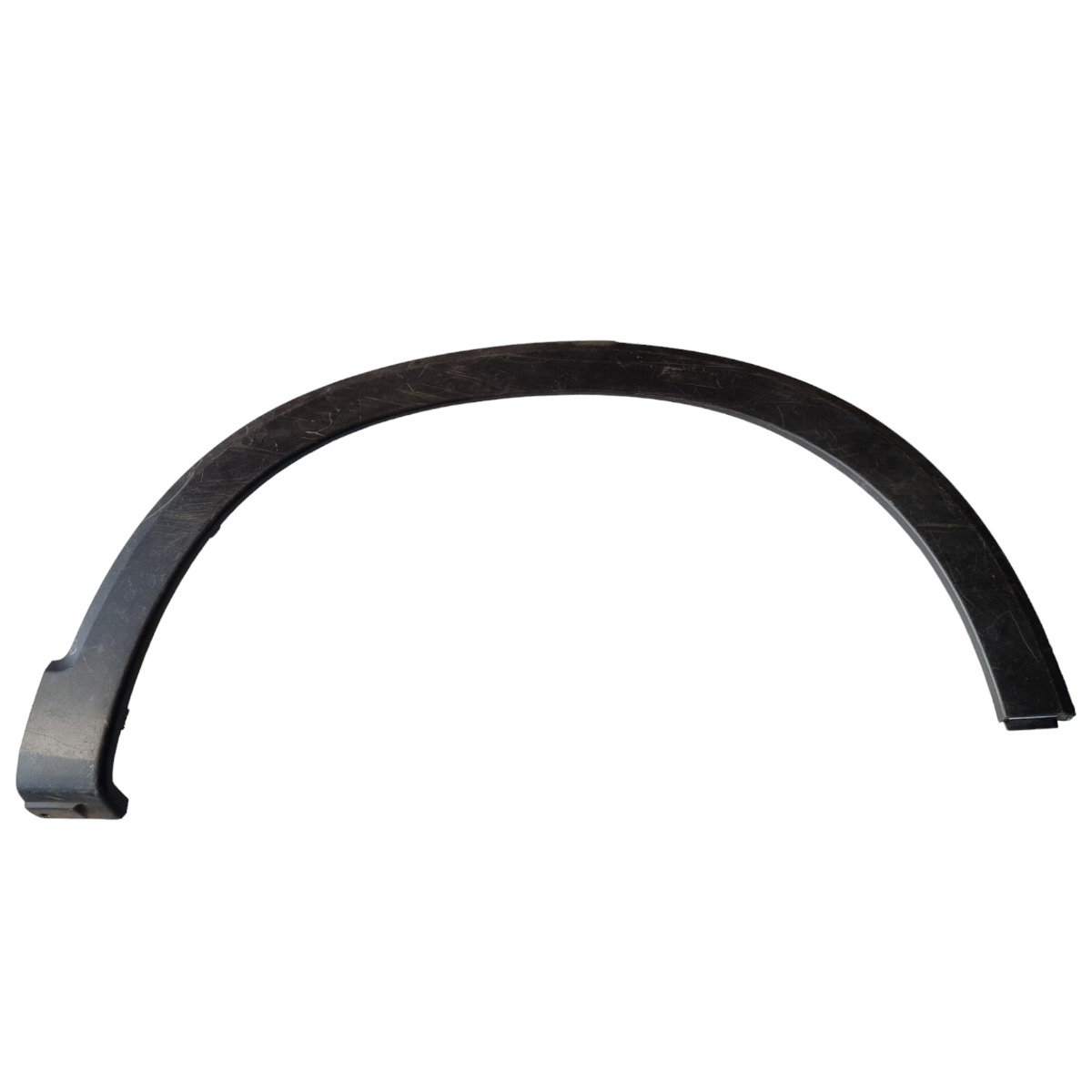 Moldura Alargador Paralama Direito Honda Hrv