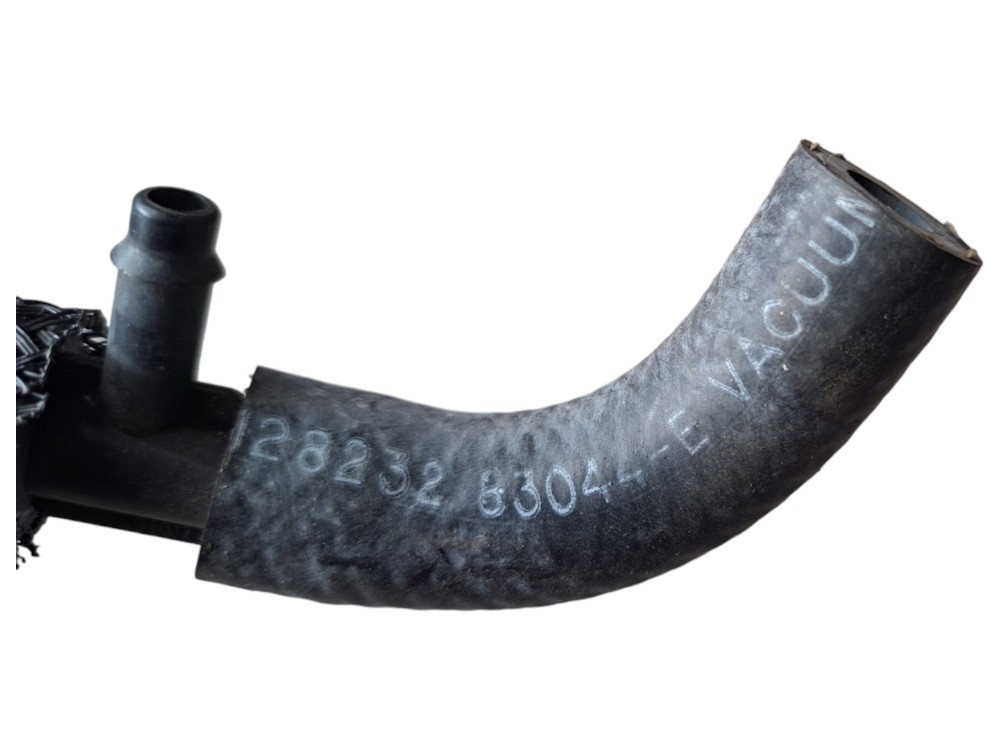 Mangueira Mopar K52128232 4