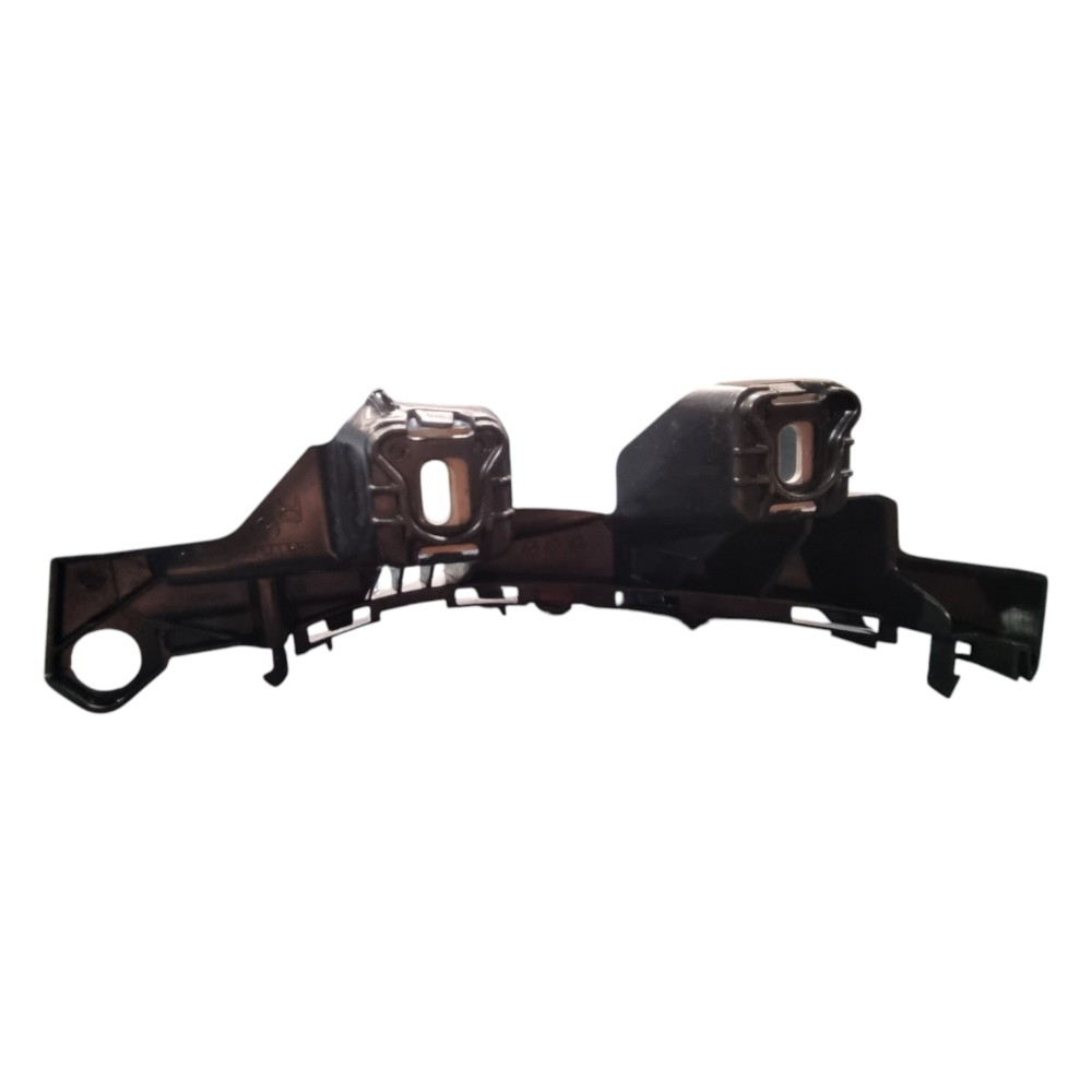 Guia Direto Traseiro Mercedes C180 C200 1