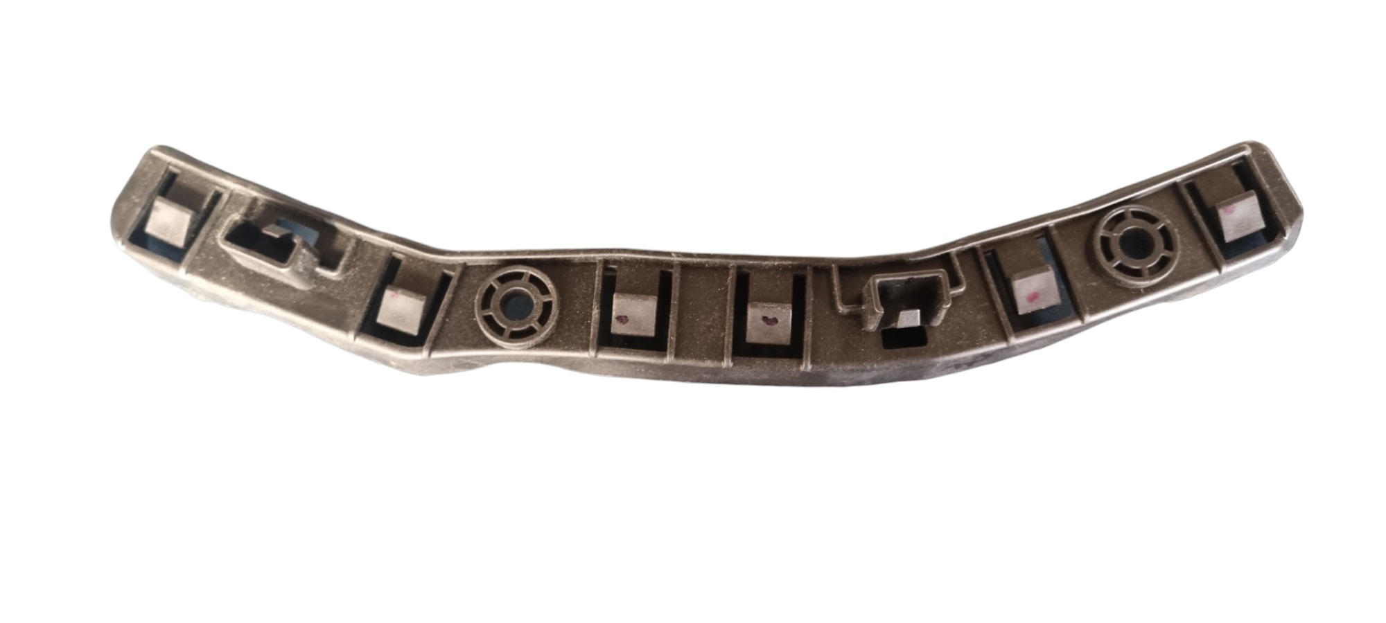 Guia Suporte Dianteiro Direito Fiat Toro 2016 2