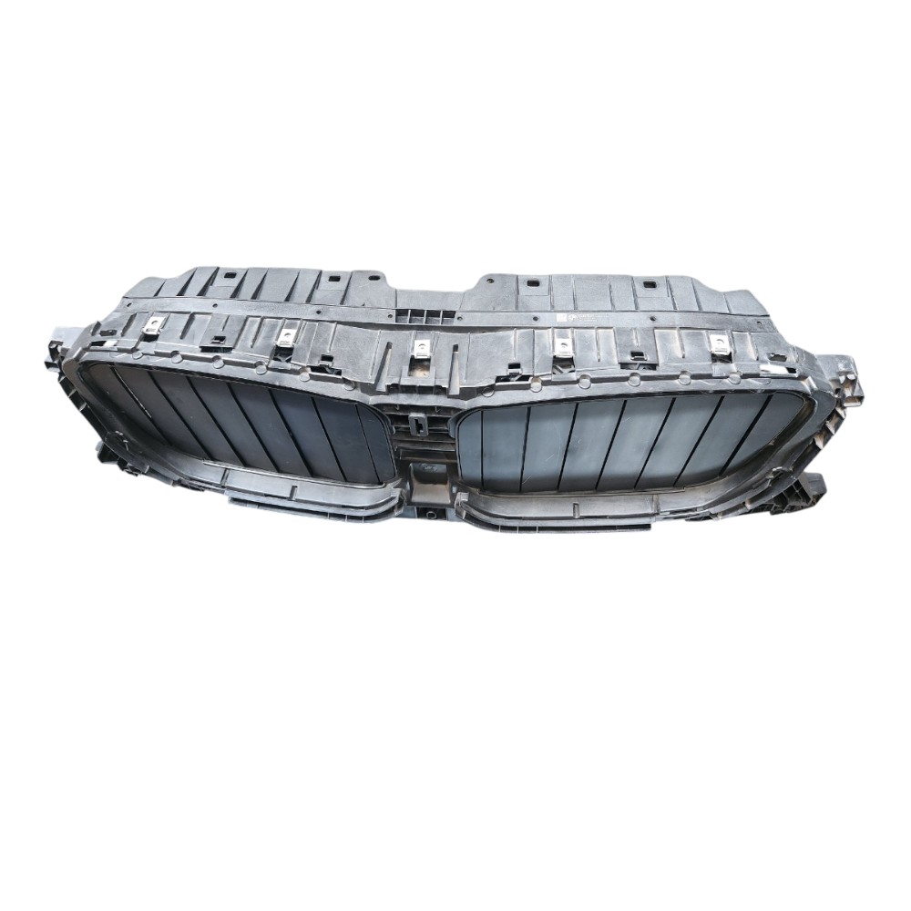 Grade Central Interna BMW X3 G01 2020 7