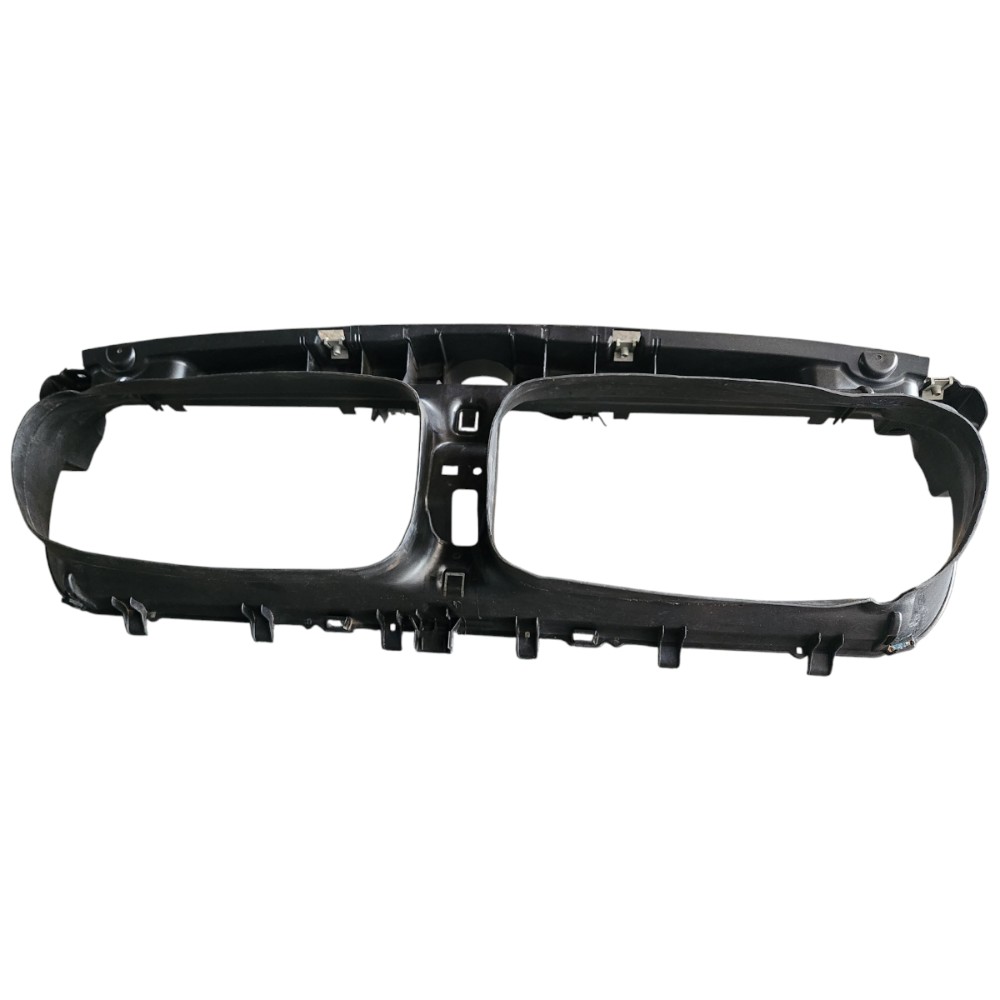 Defletor Painel Bmw 530i F10 2012 2014 9