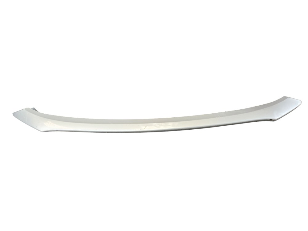 Spoiler Dianteiro Mitsubishi Outlander 2015 2016