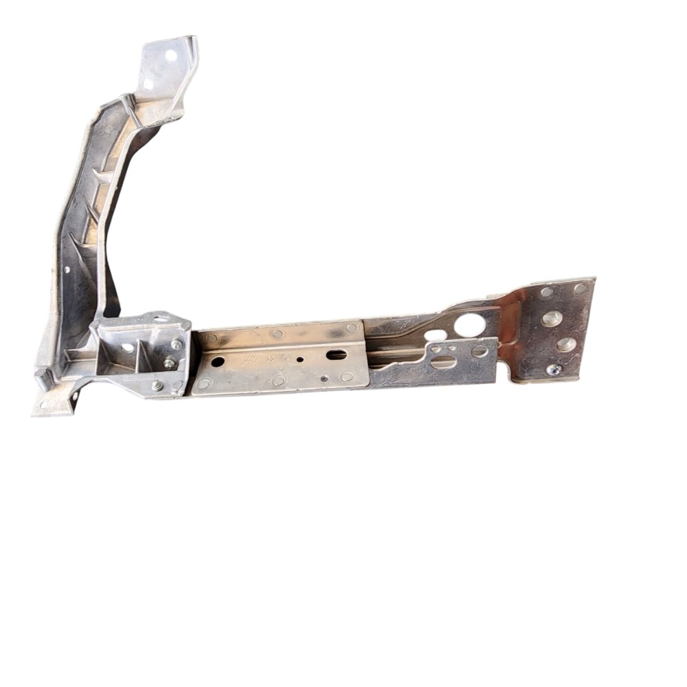 Guia Suporte Farol Direito Jaguar F Pace 2016 3