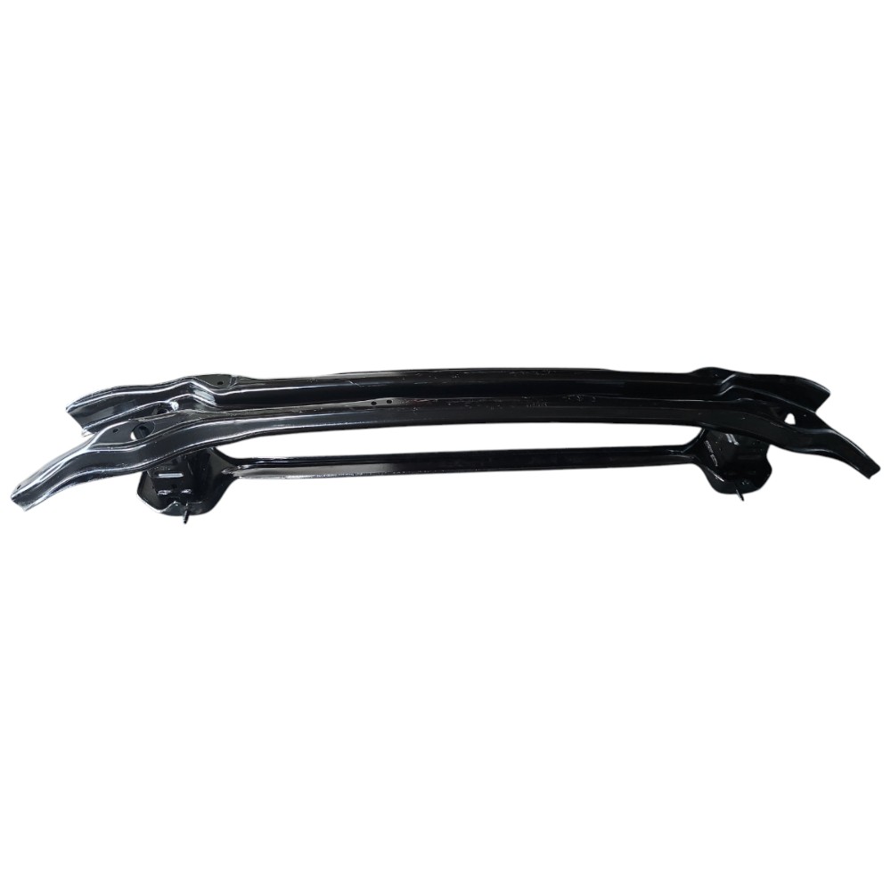 Alma lamina traseira BMW M3 M4 G80  2022 2023 2024 8
