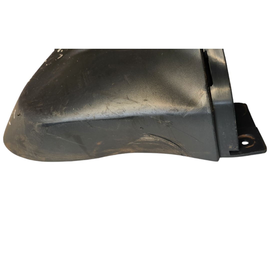Lameiro Traseiro Direito Mitsubishi L200 Triton 3