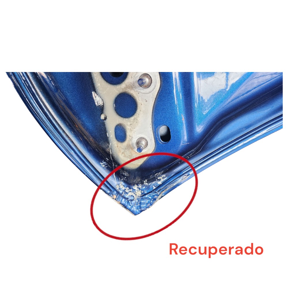 Capô Mercedes C200 C300 2024 2025 4