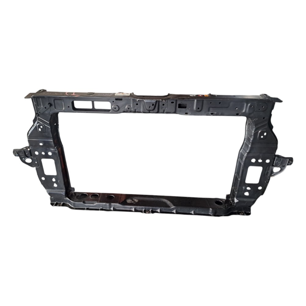 Painel Frontal Hyundai Creta 2022 2023 Original 5