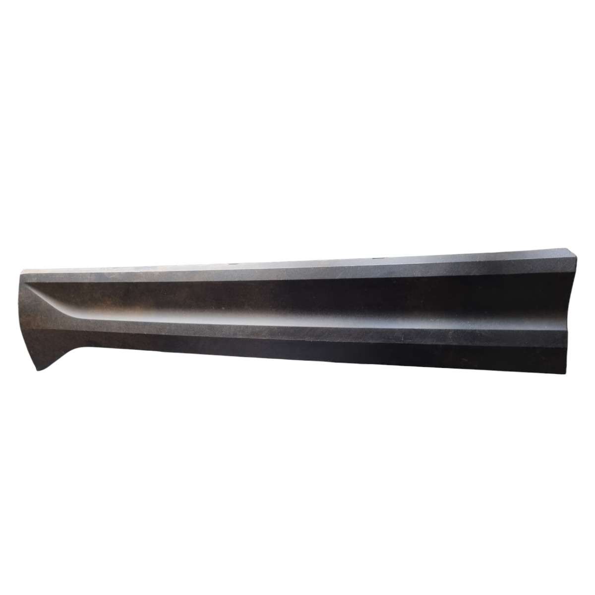 Moldura Aplique Porta Direita Volvo Xc40 3