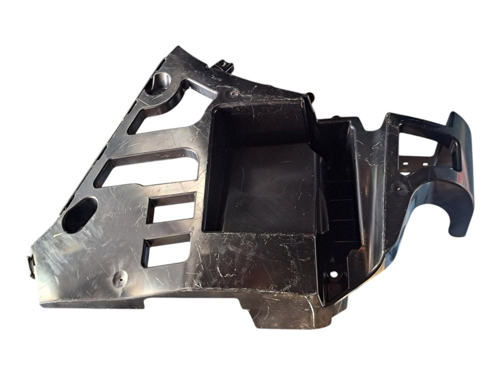 Guia Traseiro Direito Bmw X5 2