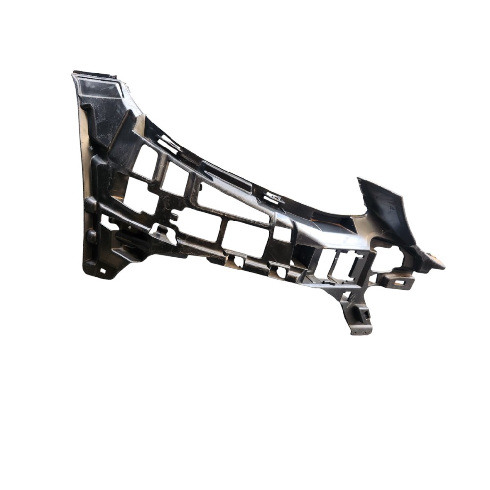 Guia Suporte Direito Parachoque Mercedes C180 C200 2015 2016
