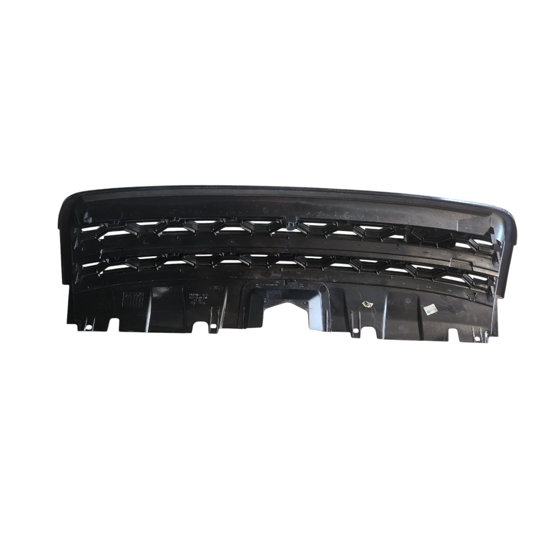 Grade Land Rover Discovery Sport Preto Origianal 2