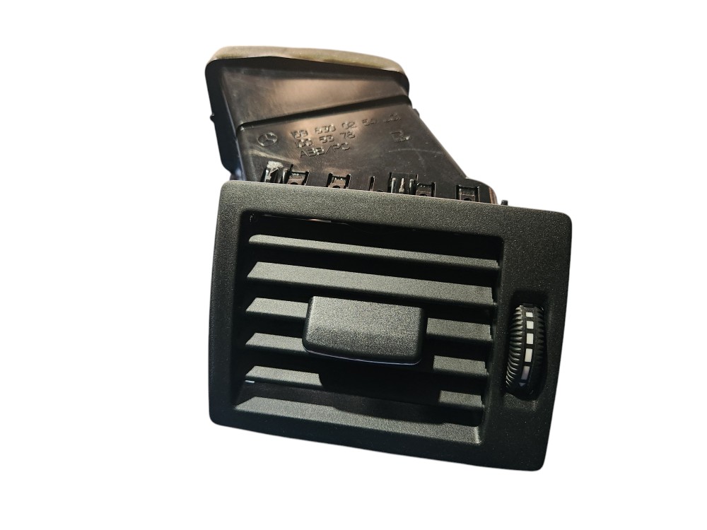 Moldura Painel Ventilacao Mercedes A200 2012