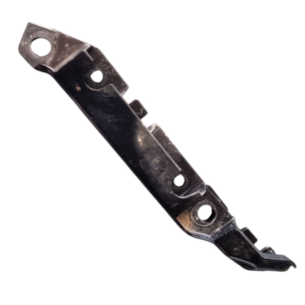 Guia Suporte Direito Dianteiro Mercedes E350 2