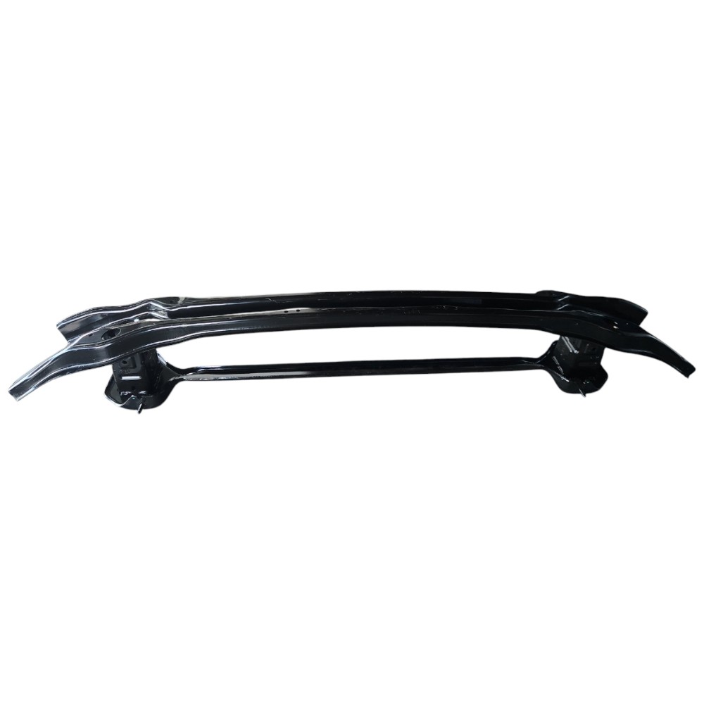 Alma lamina traseira BMW M3 M4 G80  2022 2023 2024