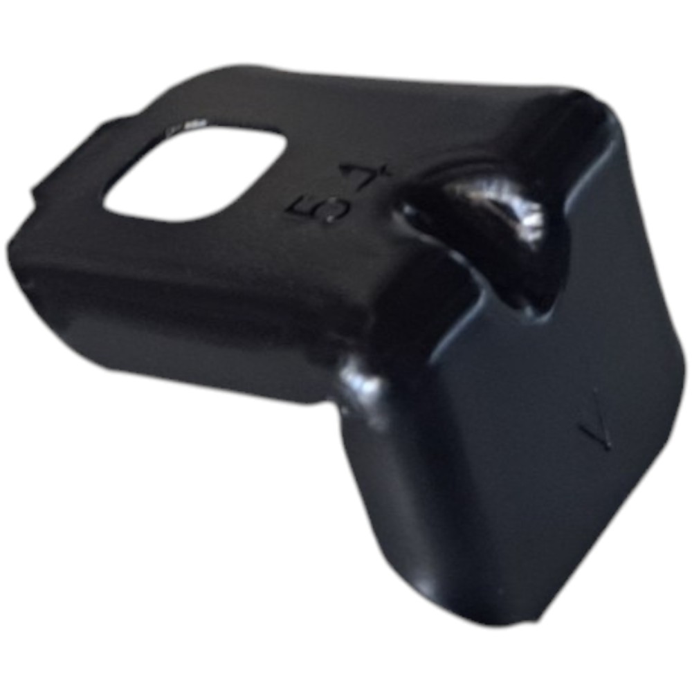 Suporte Coluna Lateral Bmw 120i F20