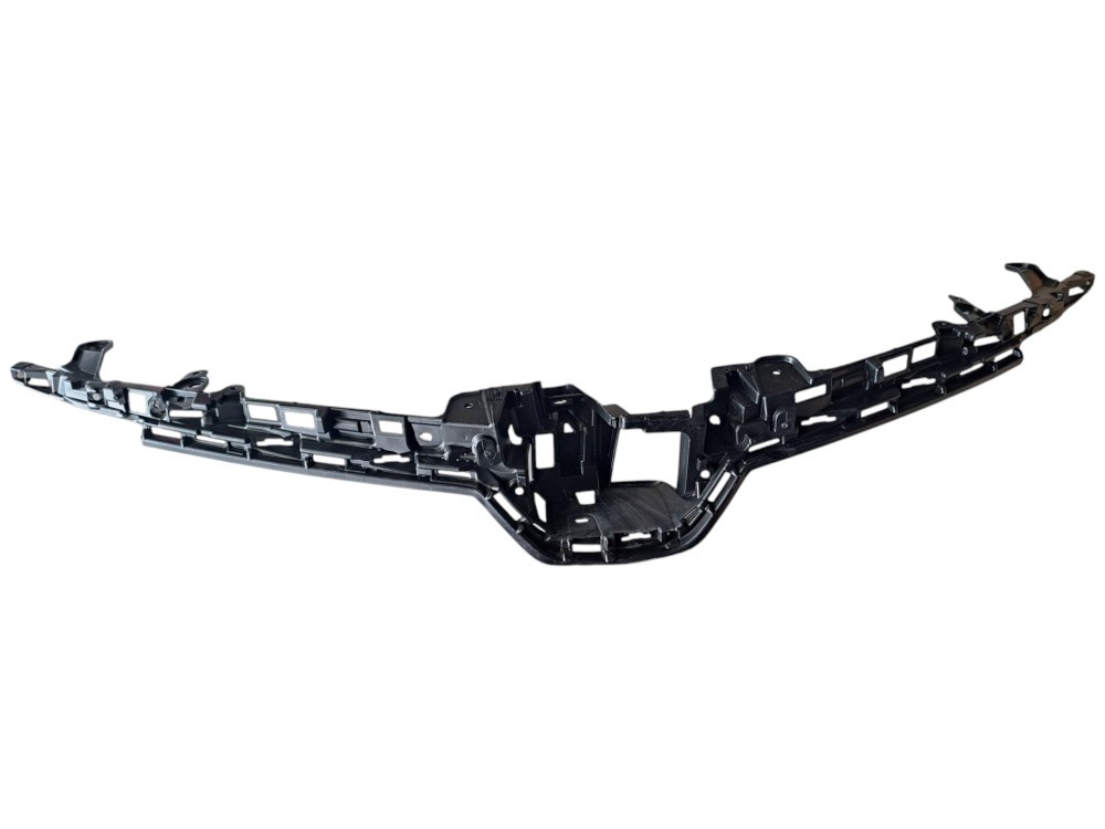 Grade Suporte Toyota Corolla 2021 2022 2023 Preto N/a 1