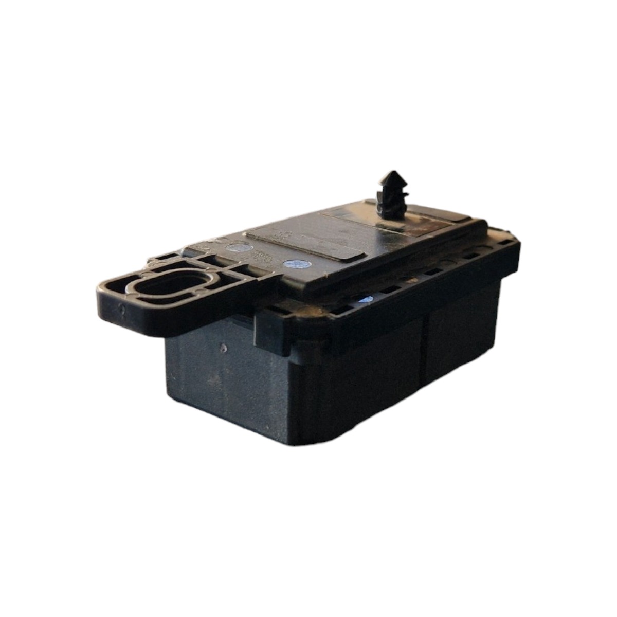 Modulo Alarme Bmw 320i