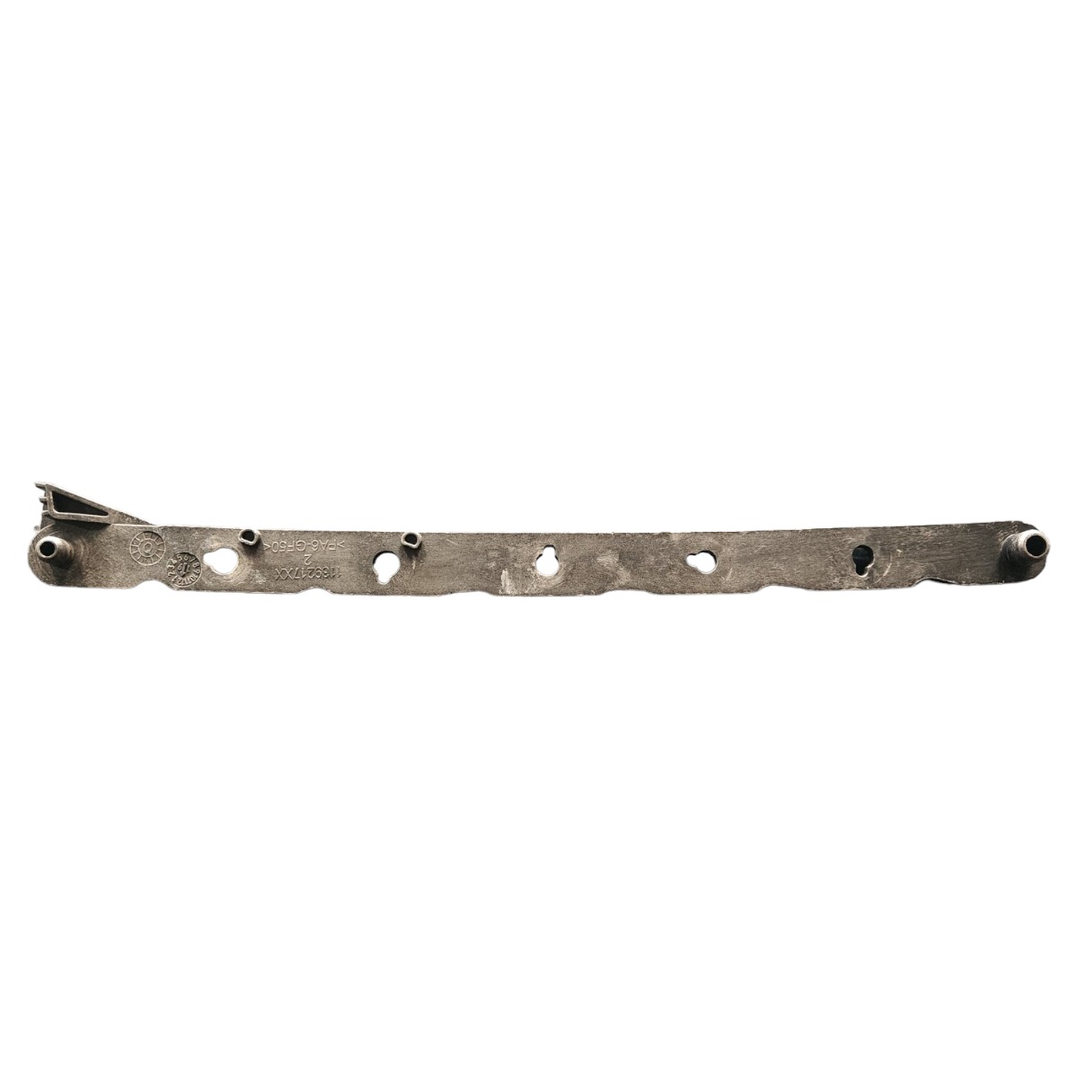 Suporte Grade Bmw G20 320i 2020 2021