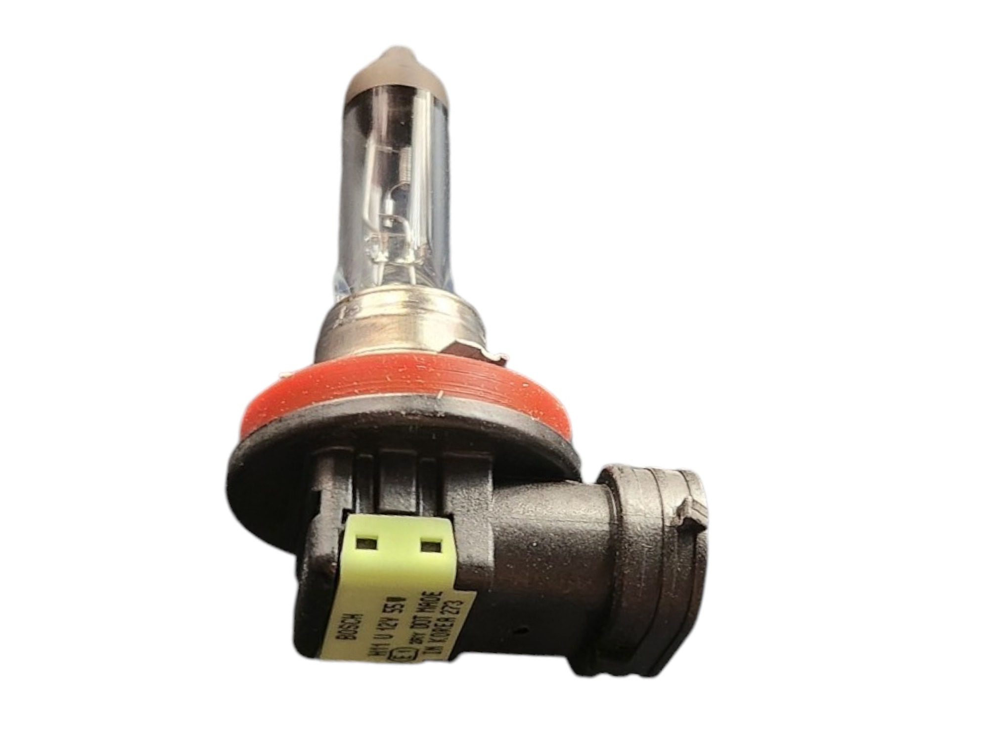 Lampada H 11 1