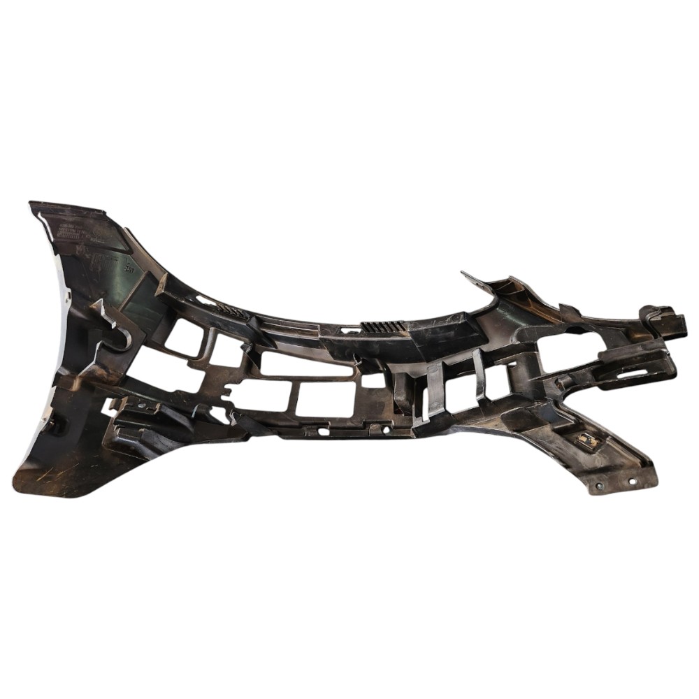 Guia Dianteiro Esquerdo Mercedes C180 C200 2012 2014 5