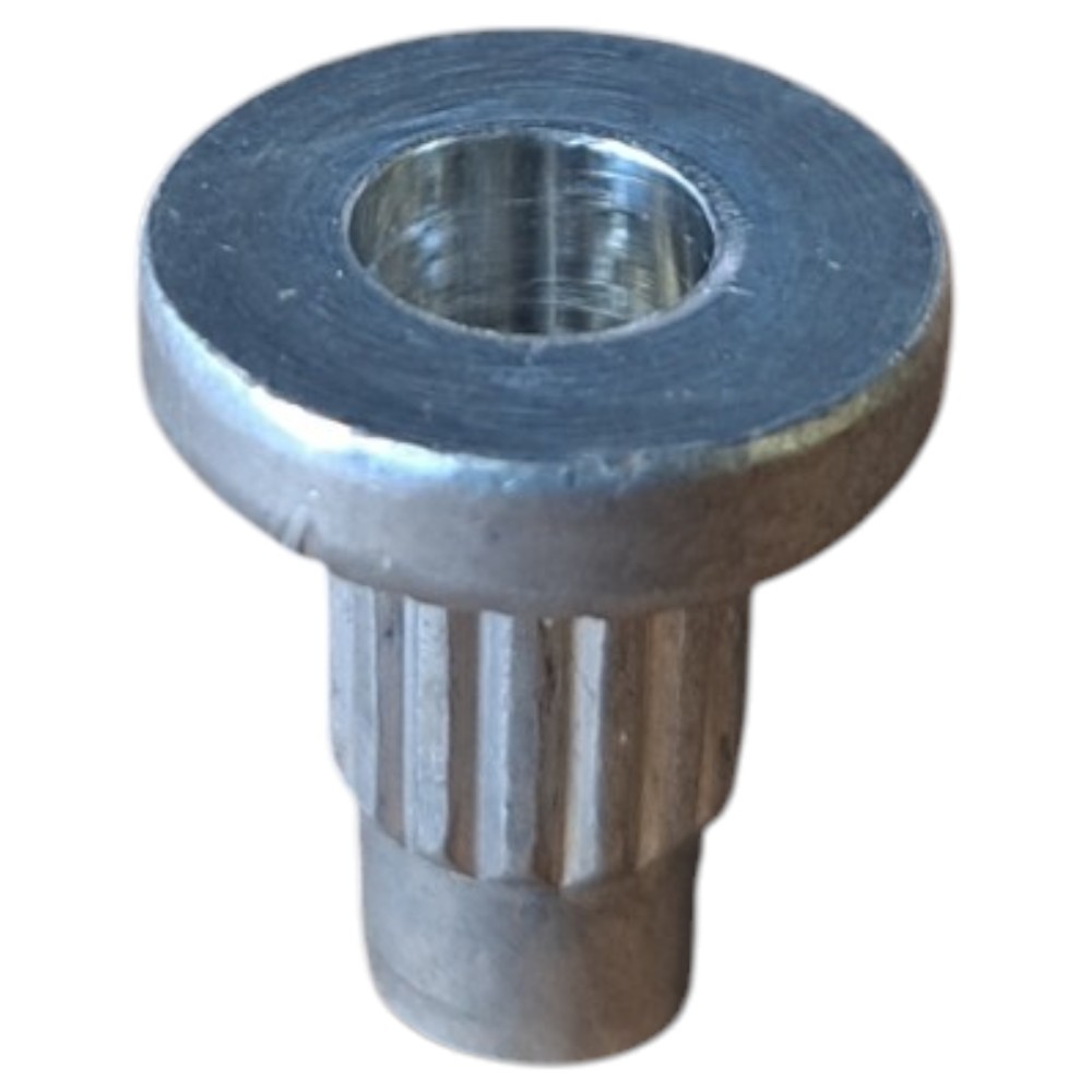 Porca Rebite Mercedes A0019903358