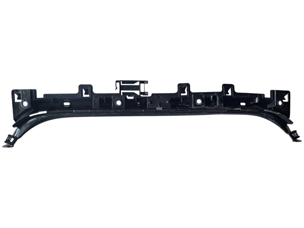 Guia Suporte Parachoque Traseiro Bmw 320i E90 2008 2010 1