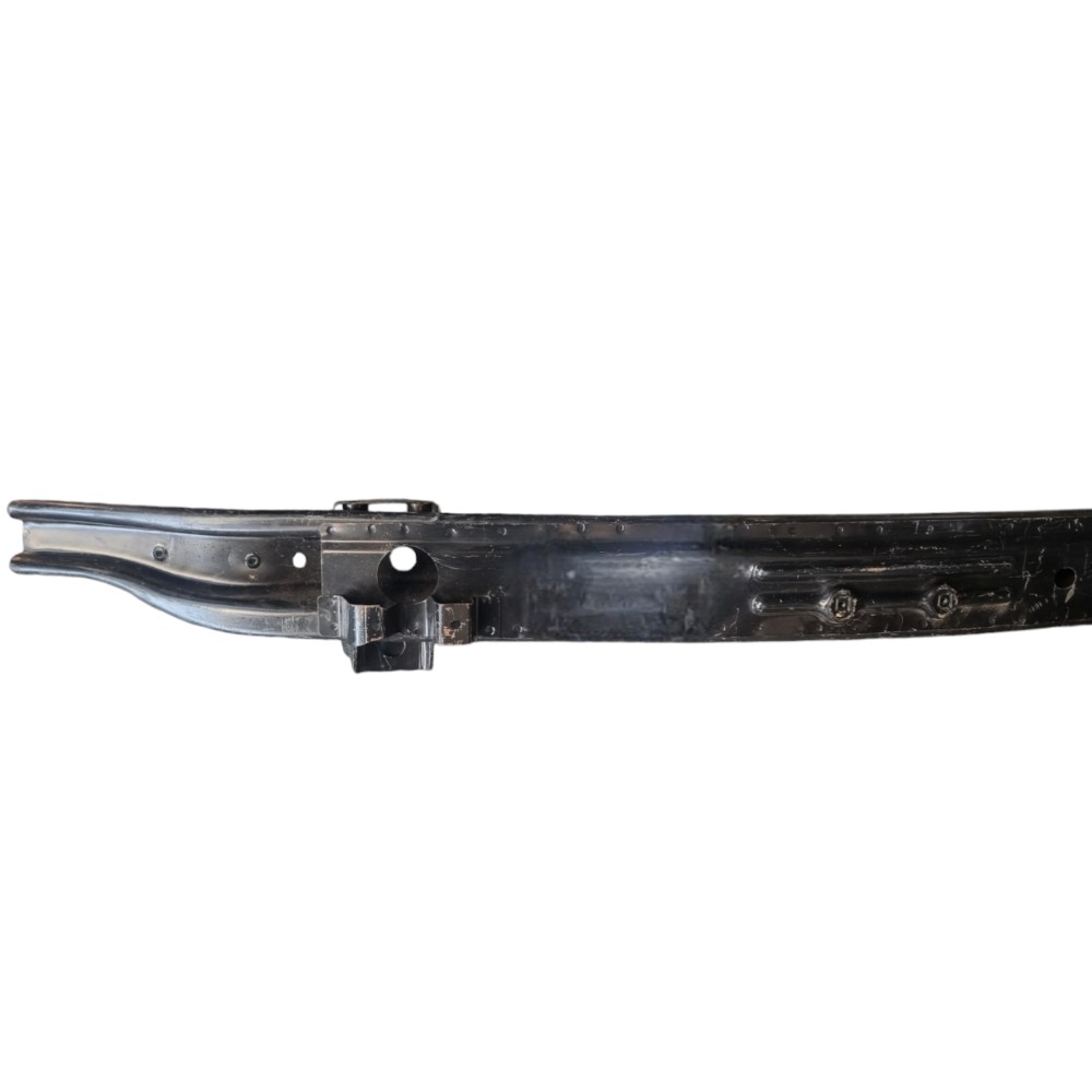 Lamina Parachoque Jeep Grand Cherokee 6