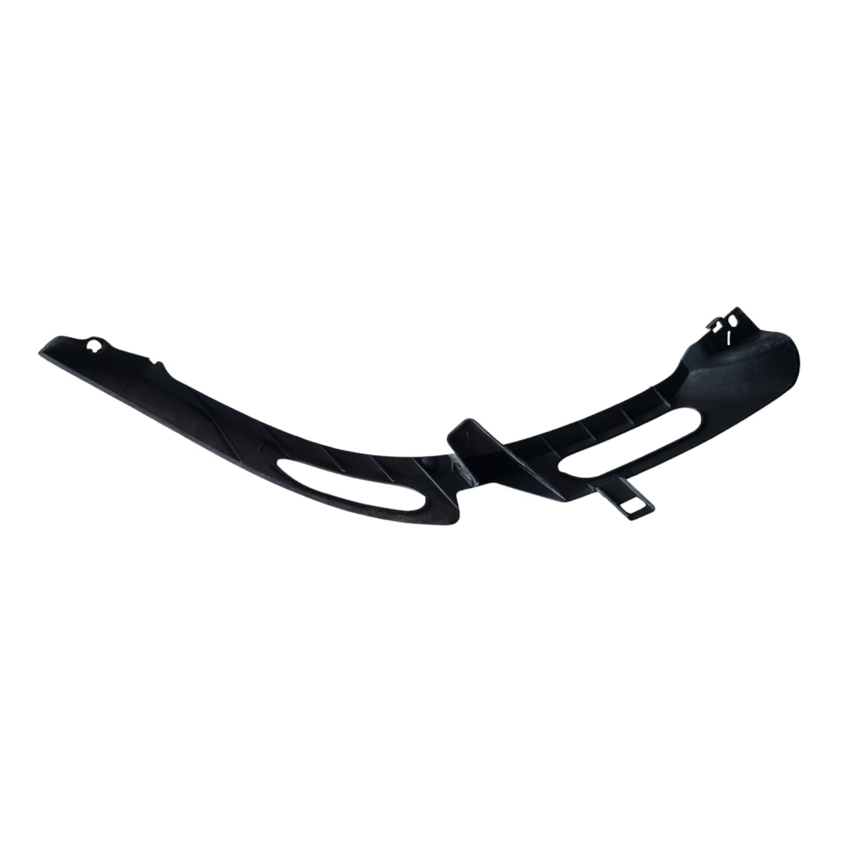Guia Suporte Parachoque Citroen C3 4