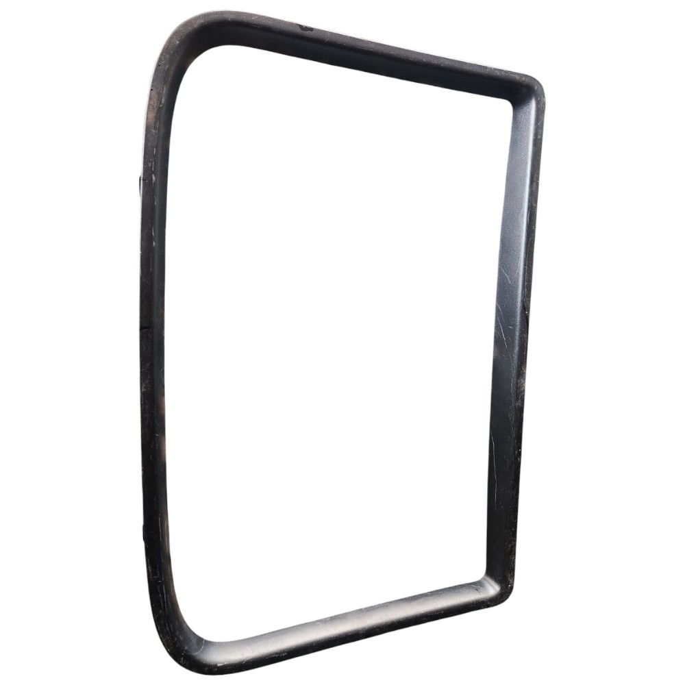 Moldura Do Teto Solar Mini Cooper S R56 2015 4