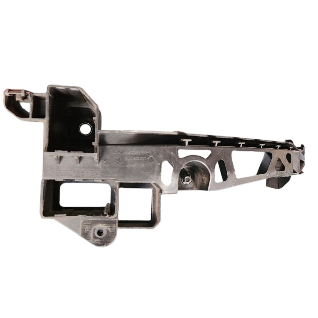 Guia Suporte Farol Esquerdo Audi Q3 1