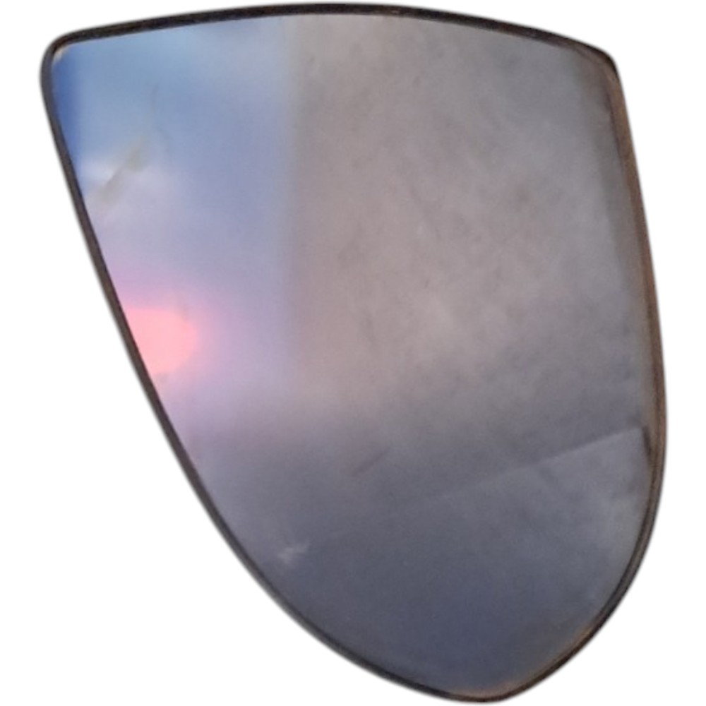 Espelho Retrovisor Esquerdo Kia Sportage 2015