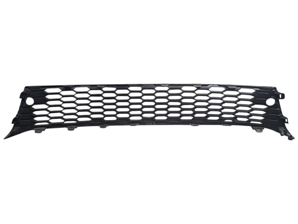 Grade Inferior Outlander Sport  N/a 3