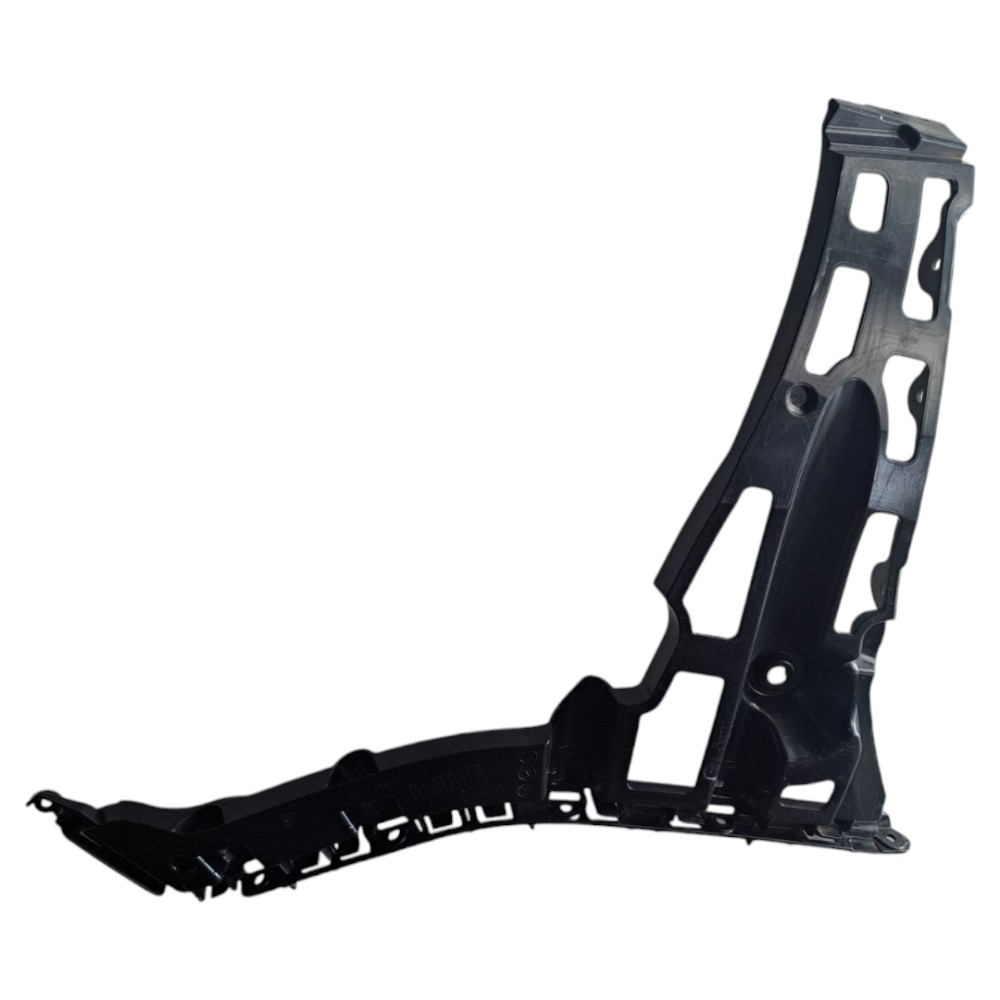 Guia Suporte Traseiro Esquerdo Mercedes C200 W206 2023 5