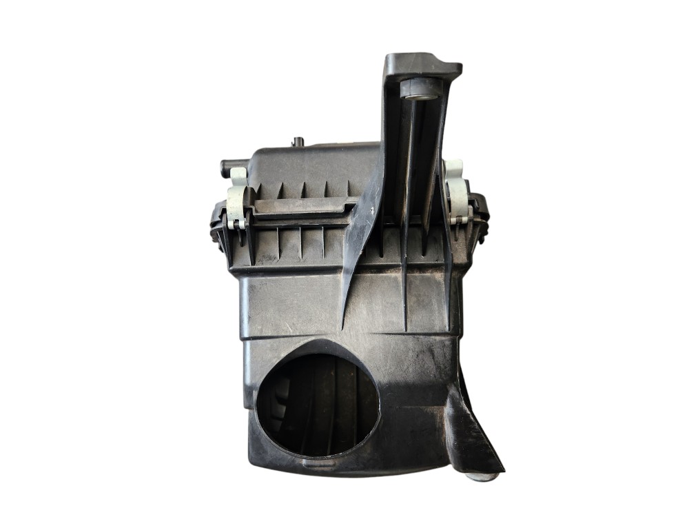 Filtro Ar Dodge Journey 2009 2010 2011 2012