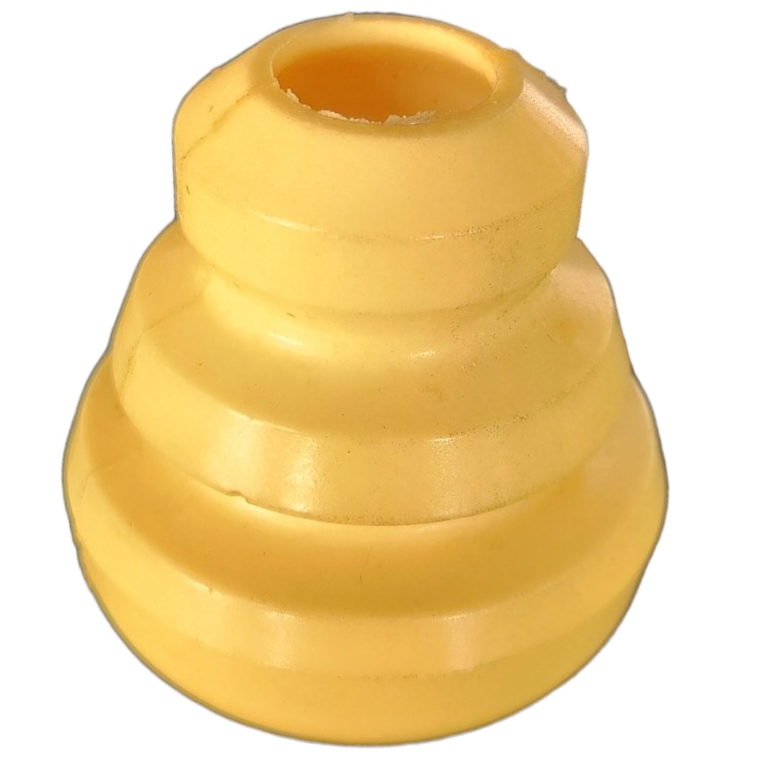 Coifa Bucha Amortecedor Mitsubishi