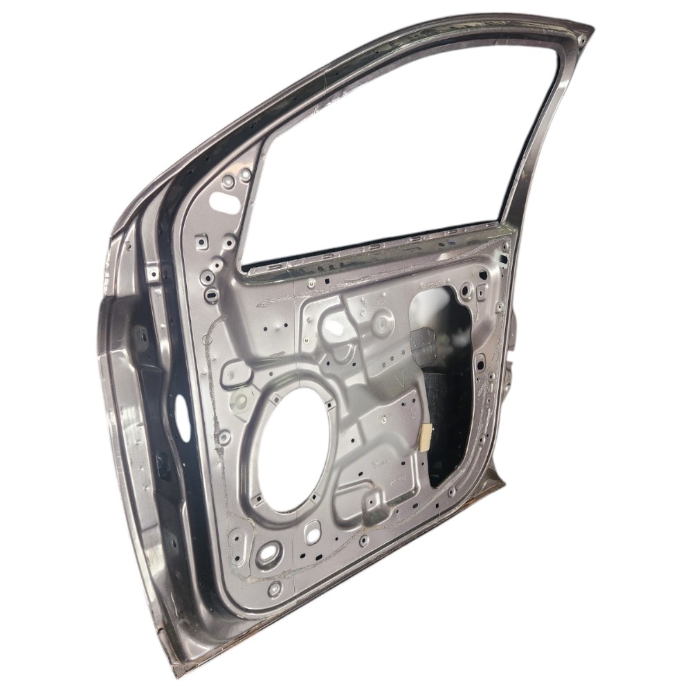 Porta Dianteira Direita Fiat Argo Cronos 2019 6